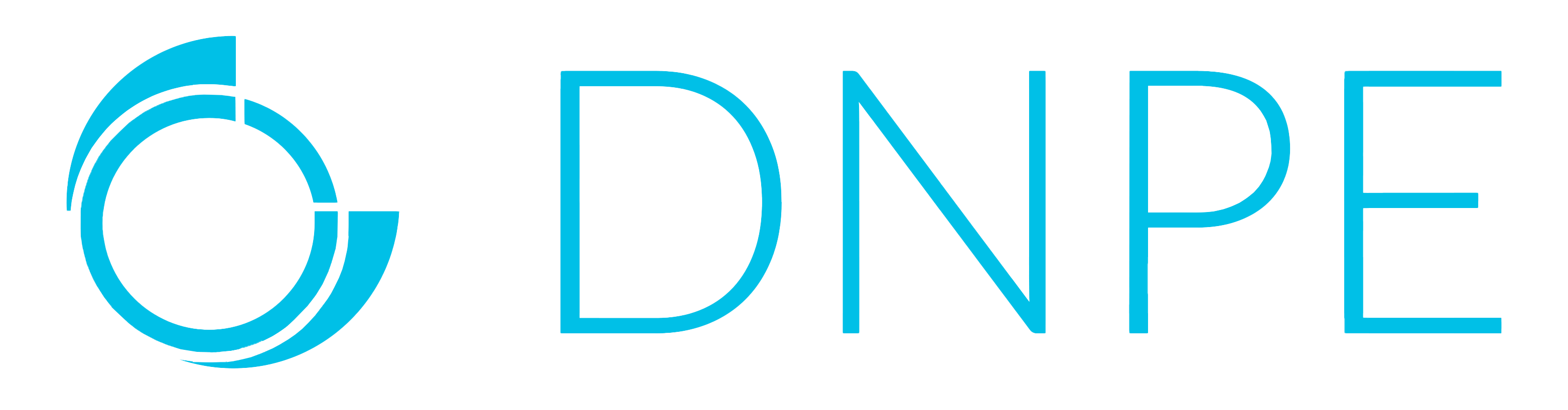 logo_basic Transparent Logo Deutsche Netz Projektentwicklung