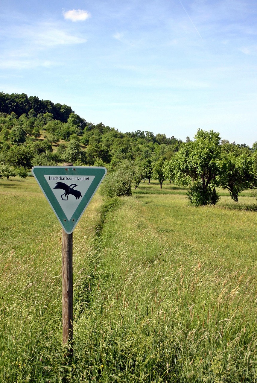 protected-landscape-area-482605_1280